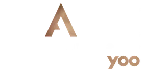 Gate Santos Dumont All Studios by yoo